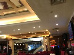 -黄埔华苑酒家(黄埔总店)