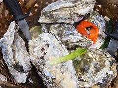 -星记小馆·小蓝龙·老南京砂锅菜(上海路店)