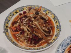 -峨嵋一派
