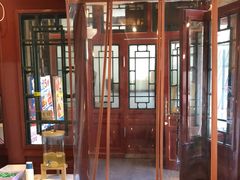 -眉州东坡(团结湖店)
