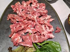 -红鼎豆捞·非遗鲍皇汤火锅(宝丰路店)