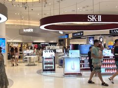 -王权免税店(普吉市区店)