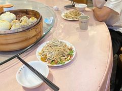 -留芳·文旅古月楼(老街店)