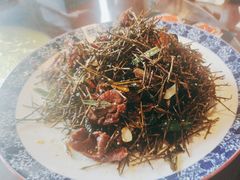-杨记隆府(白象街店)