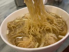 -恩宁刘福记(东华东路店)