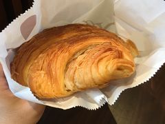 -老佛爷饼店