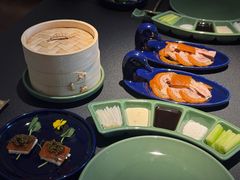 -晟永興(三里屯店)