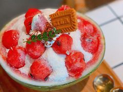 -爸爸炒料牛排老火锅(建设路旗舰店)