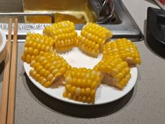 -海底捞火锅(南开鲁能城店)