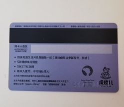 -盘子女人坊古装写真摄影(天津总店)