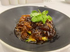 -品粹徽园·家常安徽菜
