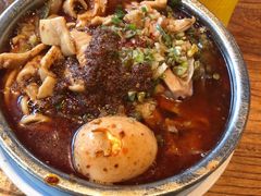 -窦四牛杂面(总店)