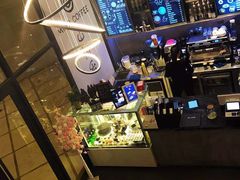 -MIAO COFFEE