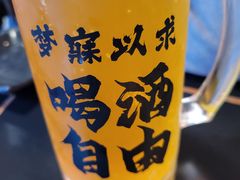 -观景小胖烧烤(观景店)