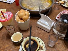 -东林特味活杀鸡