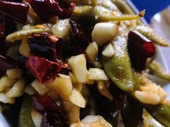 -辣不怕口味虾(凌霄路店)