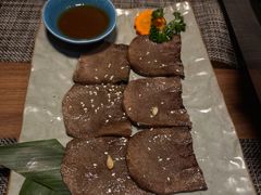 -满来寿喜烧(金虹桥店)
