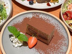 -新贝乐意大利餐厅(苏州中心店)