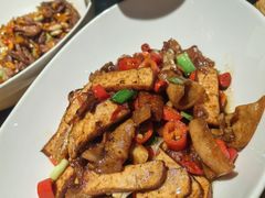 -青年公社烤鸭(青年路店)
