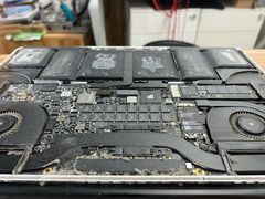 -铭修苹果华为手机平板维修服务(杨浦区店)