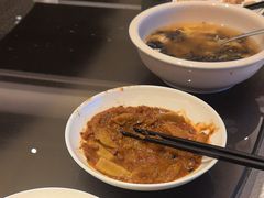 -上海宝华喜来登酒店·采悦轩中餐厅