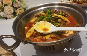 Century Beef Trio Delight