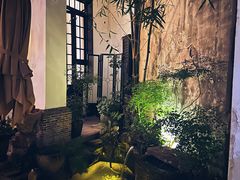 -31号公馆(黄兴广场白果园店)