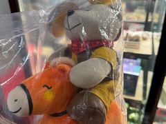 -星巴克(北京太平桥大街店)