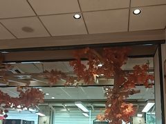 -天盛海鲜烧烤大排档·本地小海鲜·牟平腿穗子(幸福店)