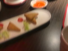 -胖哥俩肉蟹煲(苏州中心店)