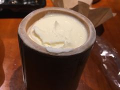 -伍丁·烤牛肋(和平东桥店)