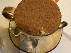 -get pizza意大利餐厅(凯德MALL店)