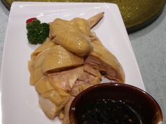 -兴圆苑
