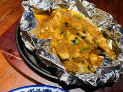 -聚缘·湘味音乐餐厅party(罗湖店)