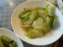 -文三里屯面馆(三里屯店)