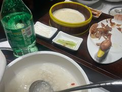 -绸乡宴酒店·融合苏帮宴(吴江店)