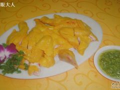 DSC01314-粤秀小厨·广式早茶(辽宁路店)