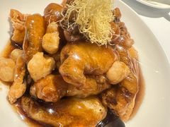 -南麓·浙里(外滩店)