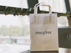 -悦诗风吟innisfree