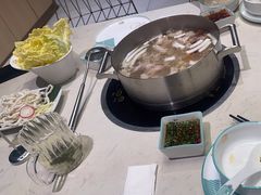 -椰客·海南椰子鸡(新塘永旺梦乐城店)