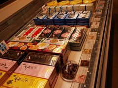 -好利来(东直门银座店)