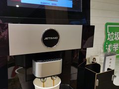 -漕河泾街道图书馆(漕河泾社区文化活动中心店)