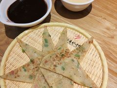 -守柴炉烤鸭(中海国际店)