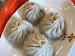 -王興記(中山路店)