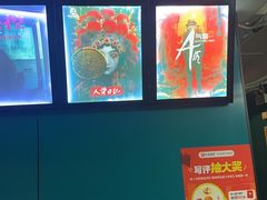 -荒岛实景沉浸密室(江汉路1店)
