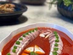 -泓历皇朝酒店(东亭店)