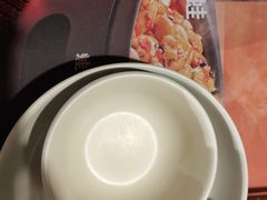 -蛙小侠(珠海华发商都店)