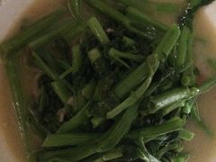 -苏浙汇(古北店)