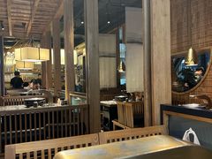 -金家烤鳗鱼(西塔旗舰店)