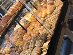 -原麦山丘(世纪金源店)